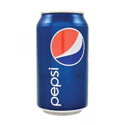 Pepsi 330 Ml