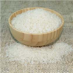 Gönen Baldo Pirinç Kg