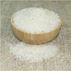 Gönen Lüx Baldo Pirinç Kg
