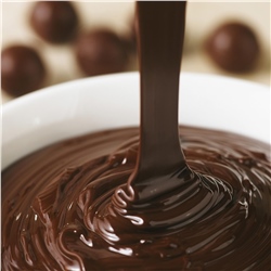 Nutygold Çikolata Açık %15 Kg