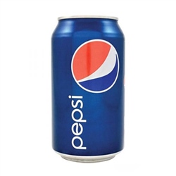 Pepsi 330 Ml